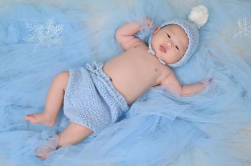 巴音郭楞七个月宝宝怎么教育