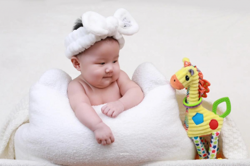 巴音郭楞宝宝几个月开始厌奶期