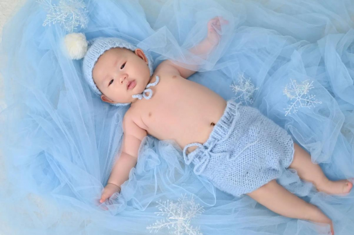 巴音郭楞怀孕初期感觉心慌心悸