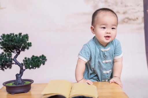 巴音郭楞怀孕中期总是口渴