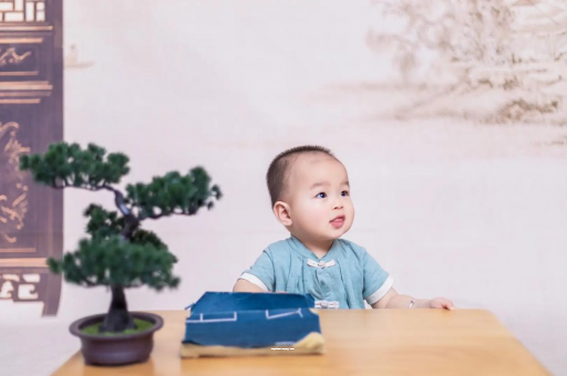 巴音郭楞1岁宝宝能喝酸奶吗