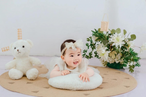 巴音郭楞三岁宝宝腹泻怎么办